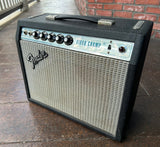 1979 Fender Vibro Champ