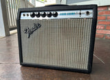 1979 Fender Vibro Champ