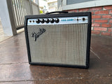 1979 Fender Vibro Champ