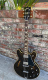 1979 Gibson 335TD