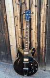 1979 Gibson 335TD