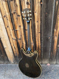 1979 Gibson 335TD