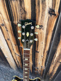1979 Gibson 335TD