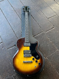1979 Gibson L6-S
