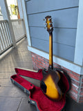 1979 Gibson L6-S