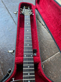 1979 Gibson L6-S