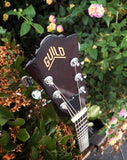 1979 Guild D25M