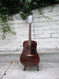 1979 Guild D25M