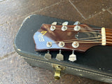 1979 Guild D35NT