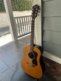 1979 Guild D35NT