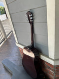 1979 Guild D35NT