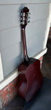 1979 Guild D35NT