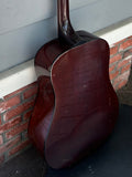1979 Guild D35NT