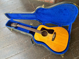 1979 Guild D35NT