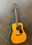 1979 Guild D35NT