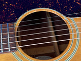 1979 Guild D35NT