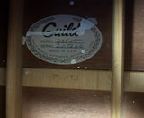 1979 Guild D35NT