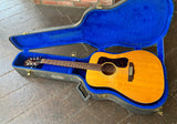1979 Guild D35NT