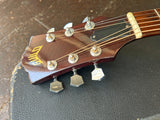 1979 Guild D35NT