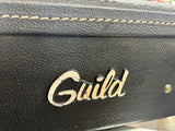 1979 Guild D35NT