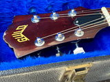1979 Guild D35NT