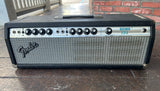 1980 Fender Bassman 135