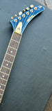 1980's Arbor Star