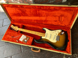 1982 Fender American Vintage '57 Stratocaster