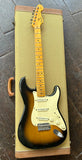 1982 Fender American Vintage '57 Stratocaster