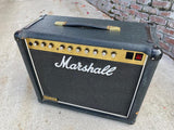 1982 JCM 800 Marshall Lead Series (Model 4210) 50W