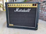 1982 JCM 800 Marshall Lead Series (Model 4210) 50W
