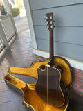 1982 Takamine EF360C
