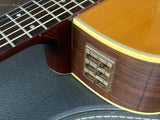 1982 Takamine EF360C