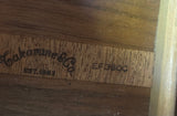 1982 Takamine EF360C