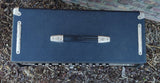 1982/83 Fender Concert Amplifier