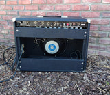 1982/83 Fender Concert Amplifier