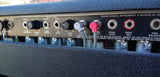 1982/83 Fender Concert Amplifier