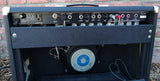 1982/83 Fender Concert Amplifier