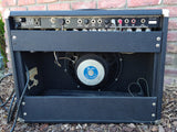 1982/83 Fender Concert Amplifier