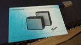1982/83 Fender Concert Amplifier