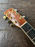 1983 Alvarez DY73