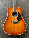 1983 Alvarez DY73