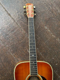 1983 Alvarez DY73