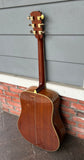 1983 Alvarez DY73