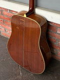 1983 Alvarez DY73
