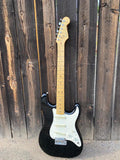 1983 Fender Dan Smith Stratocaster
