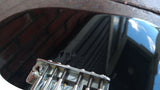 1983 Fender Dan Smith Stratocaster