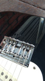 1983 Fender Dan Smith Stratocaster