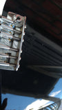 1983 Fender Dan Smith Stratocaster