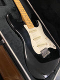 1983 Fender Dan Smith Stratocaster